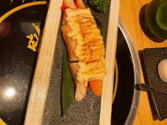-大和食乐·鲜和牛酸汤火锅(环宇荟店)