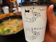 -罗罐中米粉(人信汇店)