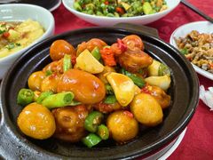 -毛家湘味楼(虹梅店)