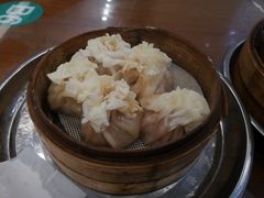 -百年认一力 太原老字号 (桥头街店)