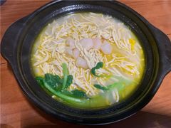 -镇江菜馆(西津渡店)