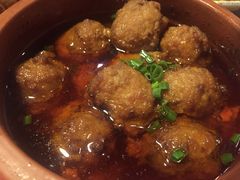 -缪氏川菜(丰盛町店)