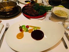 -蝶舍·MAISON PAPILLON