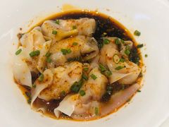 -鼎泰丰(德基广场店)