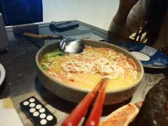 -桂满陇-锦绣江南(万象城店)