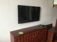 -戈尔登酒店·满堂彩咖啡厅