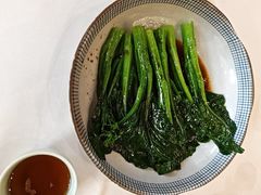 -雅盛品931海鲜酒家