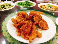 -林之六八·6886大连老菜馆