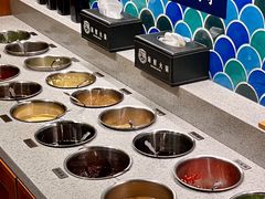-1718海鲜姿造(苏宁宴请臻选店)