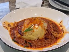 -火婆子·川小馆(扬韬科技广场店)