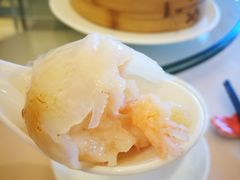 -海逸海鲜酒家(古北店)