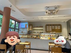 -WHEN PIGS FLY当猪飞