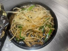 -日葵 大阪烧ひまり(仙霞路店)