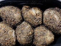 -叶氏麻糍(鼓浪屿店)