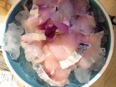 -青瓷火锅料理(西单大悦城店)