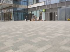 -奈雪的茶(石家庄万象城店)