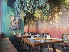 -澳骄 Aussie Kitchen·手工披萨·西餐(国大店)