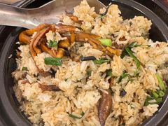 -富哥食店