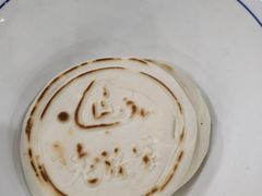 -老孙家饭庄·非遗(东关店)