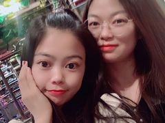 -春风十里烧烤音乐吧(实力乐队驻唱三元里店)
