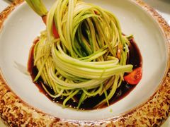 -天福苑(崇宁路店)
