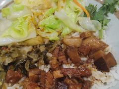 -吉野家(学院路店)