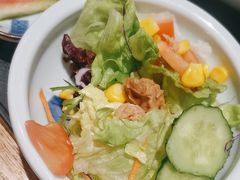 -万鱼亭 日本料理(无锡香山名园店)