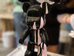 -Lois Art(思南店)