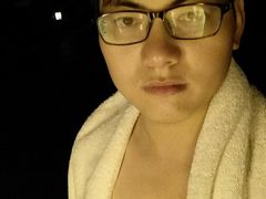 -庐山天沐温泉度假村