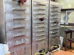 -信行丰炖品皇店(光孝路店)