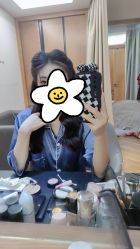 -金夫人婚纱摄影(总店)