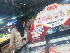-文成城堡