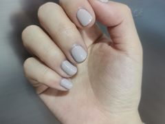 -海底捞火锅(朝阳北路生日主题店)