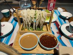 -醉长安(钟楼旗舰店)