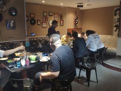 -唯爱KTV聚会餐厅(仙林东城汇店)