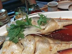 -鲜小岛·铜锅涮肉