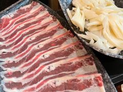 -哥老官重庆美蛙鱼头(虹口龙之梦店)
