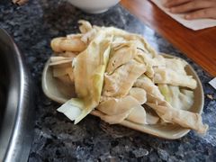 -福满家火锅26年江景(十八梯店)