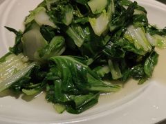 -京城小江南·北京烤鸭·江南土菜·白鱼(中关村店)