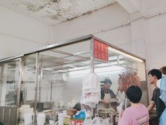 -杞兴东莞烧鹅