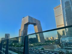 -有璟阁港式餐厅(国贸商城店)