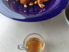 -小吊梨汤·北京菜·烤鸭(双井乐成中心店)