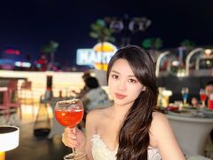 -济南恒隆广场