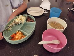 -三亚亚龙湾瑞吉酒店·铭轩中餐厅Mingxuan·海南菜·粤菜