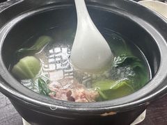 -吾介小籠館