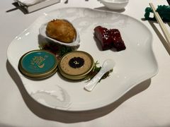 -誉珑轩