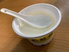 -奶酪魏(牛街总店)