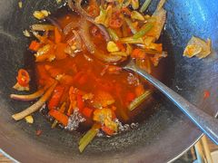 -湘味淳(千禧街店)