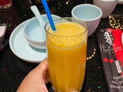 -幸福里音乐餐厅