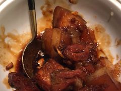 -蝶园·装修中(BFC外滩金融中心店)